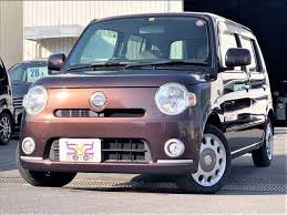 Image result for Cocoa Brown 1967 Daihatsu