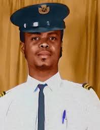 Obituary information for St Clair Browne