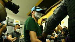 Check spelling or type a new query. Dkyv8so Ehso M