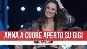 Invia tramite email postalo sul blog condividi su twitter condividi su facebook condividi su pinterest. I Rqgk2y0m2lim