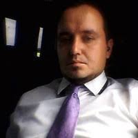 Sergio Paredes Email & Phone Number