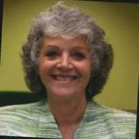 50+ "Denise Talbot" profiles