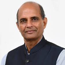 6th Education Leaders Conclave & Awards