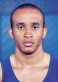 Trine trio takes to national stage