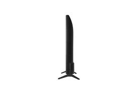 It was from a hotel and the remote and tv buttons doesn't work. 49lt340h Mea Commercial Lite Hotel Tv Commercial Tv Lg Information Display