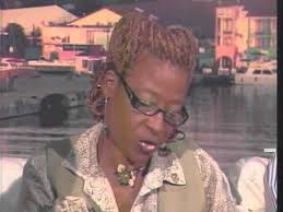 Hospitality Workers Have Enjoyed Affordable Health Care For A Year