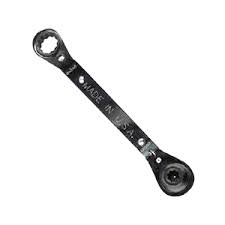 Lightspeed Wrench Barbizon Lighting Company