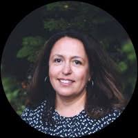 200+ "Barb Fowler" profiles