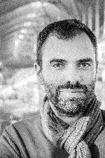 Cuál crees que es el potencial innovador de Asturias?