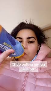 Anyone else do this to boys or am I just weird