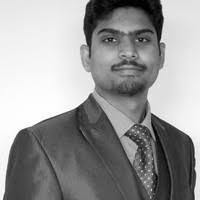 Mohamed Imran Noor Mohamed