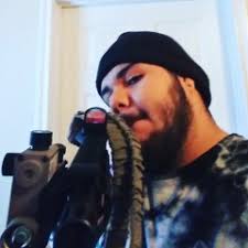 Stream Logan Perez music