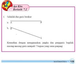 Berikut ini adalah soal dan kunci jawaban uas bahasa indonesia kelas 11 semester 2 kurikulum 2013 beserta jawabannya. Kunci Jawaban Bahasa Indonesia Kelas 12 Halaman 120 Semester 1 Kemendikbud
