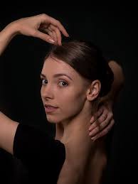 R+J. ROMEO AND JULIET