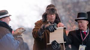 10 Things to Do This Weekend: Jan. 30-Feb. 2