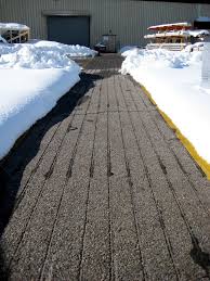 We did not find results for: Heat Existing Concrete And Asphalt Warmquest