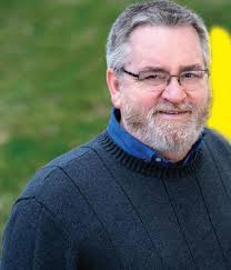 GDN_051023 by Engle Printing &amp; Publishing Co., Inc