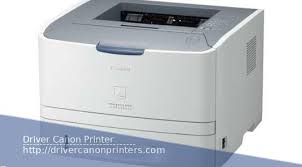 It is in printers category and is available to all software users as a free download. Canon Imageclass Lbp6300dn Driver Download