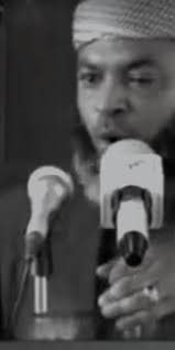 #AlwaysWeThinkAboutTheHereafter #sheikhhamzamansoor #mawaidhayakiislam  #tiktoktanzania🇹🇿 #swahilireminder #forthegoodlegacy #umauti #kifo  #tiktokkenya #umri