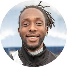 STAFF AND BOARD OF DIRECTORS (Copy) — MAPLEBROOK SOCCER