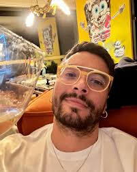 Rafael Perez (@rafatoon) • Instagram photos and videos