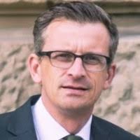 4 "Thomas Gatzke" profiles