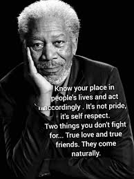 Adele Massimb (@adelemassimb) • Instagram photos and videos