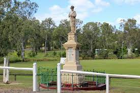 At apple tree, championship golf is just the beginning. Apple Tree Creek World War I Roll Of Honour