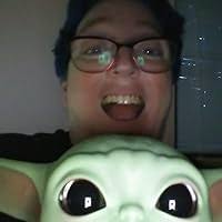 Star Wars: Jedi Academy 2