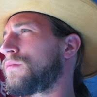 Music @ St.Clement's