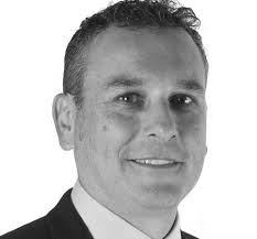 Cyber Security & Risk Management