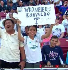 Cr7 Fans Club Last 7 Serie A Games Cristiano Ronaldo 7 Facebook