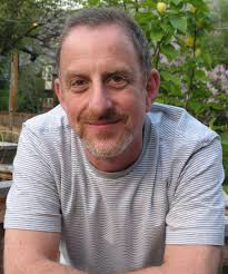 Ian Gold — Social Science Encyclopedia