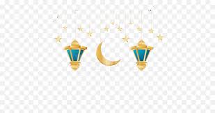 Free ramadhan kareem png images, ramadan kareem, tulisan marhaban ya ramadhan, kareem abduljabbar, kareem abdul jabbar, kareem celebrate culture, marhaban ya ramadhan. Download Ramadan Kareem Png Images Ramadan Kareem Png Free Transparent Png Images Pngaaa Com