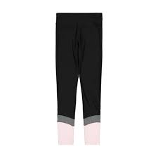 Great savings & free delivery / collection on many items. Active Full Length Panel Leggings Kmart