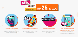 Prepaid mobile is advertised as broadband. Get Unlimited Phone Calls For Rm25 Month To All Networks With U Mobile Giler Talk Gt30 Pokde Net