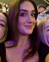 Happy 21 my amazing, smart, funny, gorgeous girl! We're all missing you so  very much, but are delighted you're in Cap d'antibes with your besties.  Enjoy!! 😍