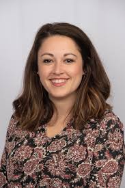 Minnesota Pharmacists Association