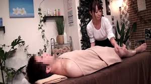 10:00hd89%lizzie love gives a happy ending massage 04:08hd64%sexy masseuse gives extra service pt. Japanese Massage Palor With Happy Endings Pt 1 Porn Videos Free Hot Nude Porn Pic Gallery