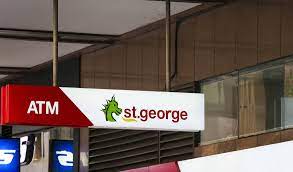 A bank state branch (bsb) number is the name used in australia for a bank code, which. St George Bank To Close At Oatley St George Sutherland Shire Leader St George Nsw