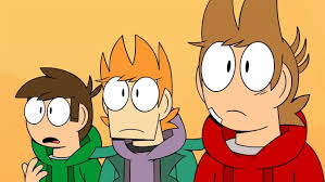 Tons of awesome tom eddsworld wallpapers to download for free. Eddsworld Wallpaper 1 Wallpapertip