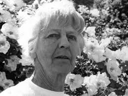 Colvin & Moggridge » Matthew Dalby