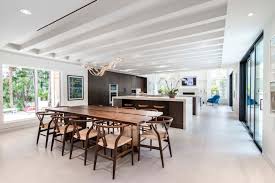 custom cabinets orlando kitchen