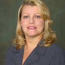 BEST of Round Rock Family Law Attorney