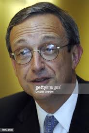 Ray Meier News Photo