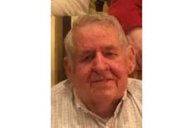 David Recktenwald Obituary (2015)