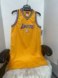 Online shopping a variety of best lakers jersey at dhgate.com. Girls Los Angeles Lakers Nba Jerseys For Sale Ebay