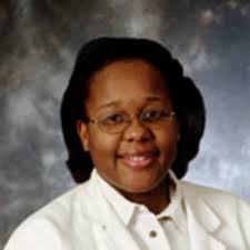 Dr. Janet Fitzpatrick, MD