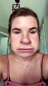 i’ve never had more confidence👀 #eyes #dont #summer2020