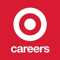 Target Salaries Executive Team Leader 63k Executive Team